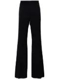 Vivienne Westwood M Ray trousers - Blue