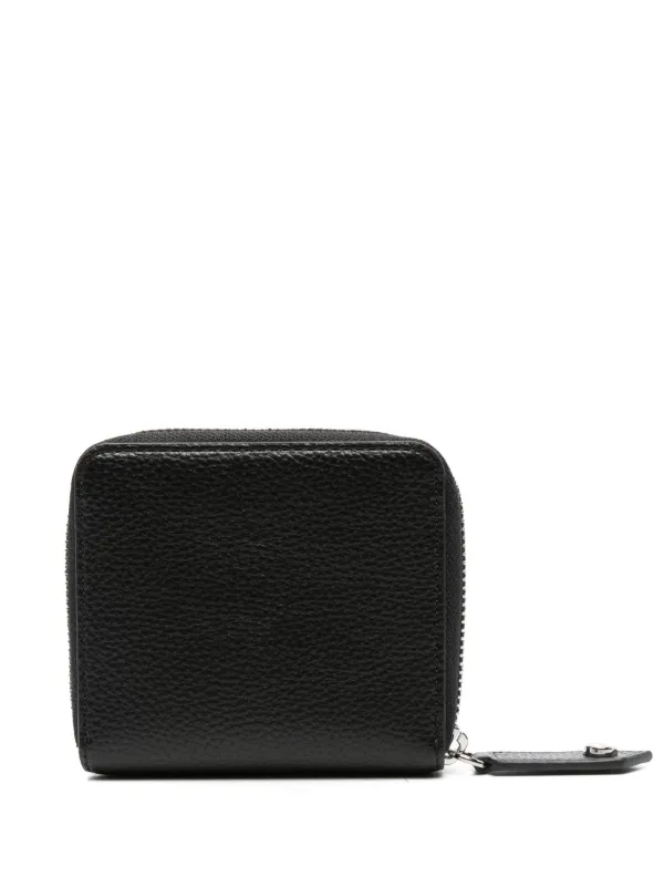 Vivienne Westwood] Round Zipper Kent Women'S_ | eBay