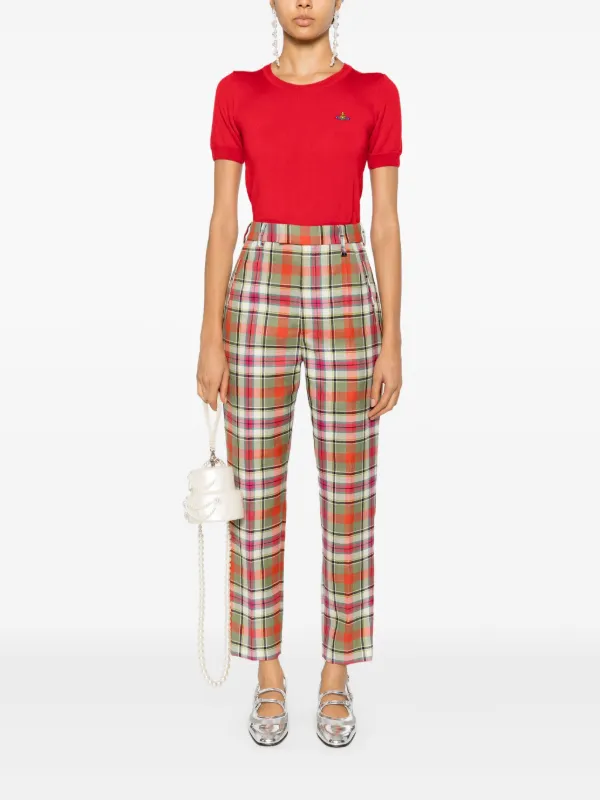 【送料&関税込】Vivienne Westwood Cigarette Trousers 24413614_54716182_600.jpg