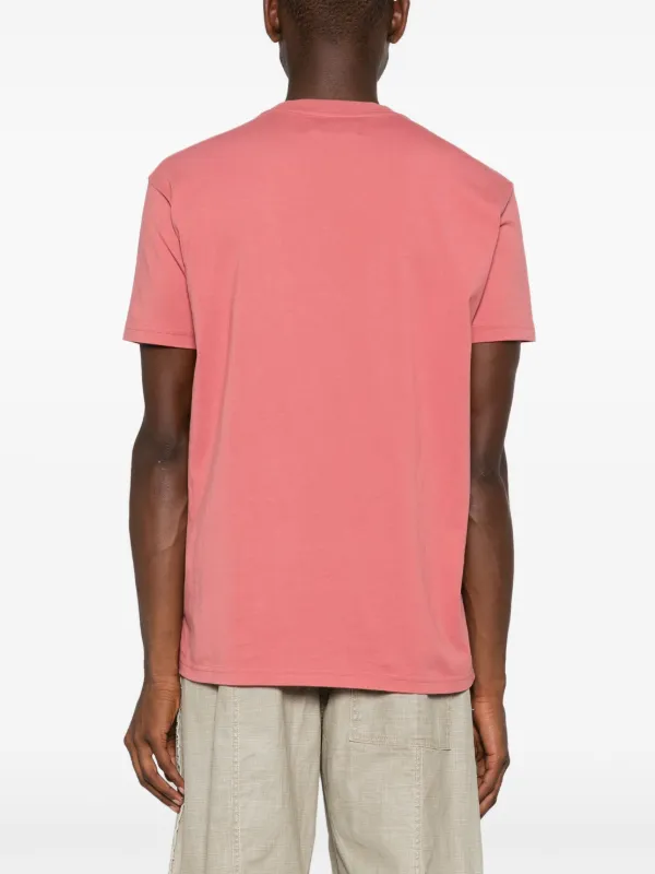 Vivienne Westwood Classic T-Shirt | Pink | FARFETCH