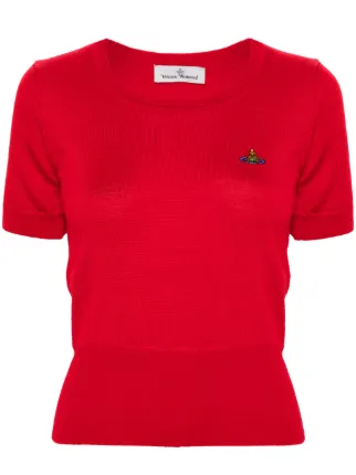 Vivienne Westwood