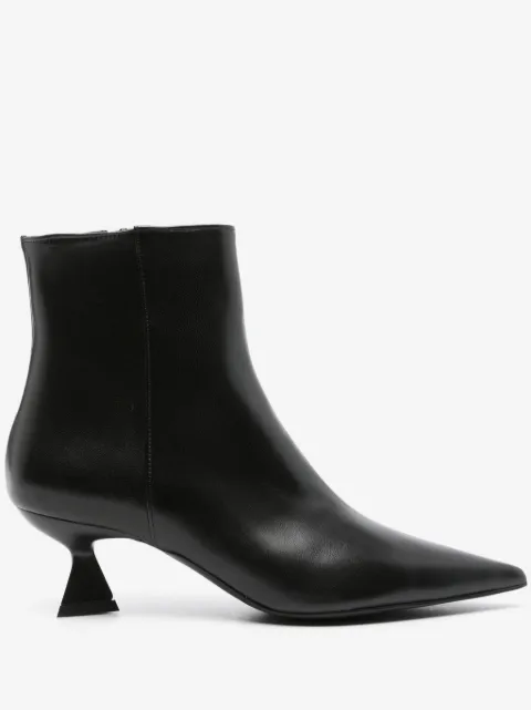 Roberto Festa 60mm Jina ankle boots