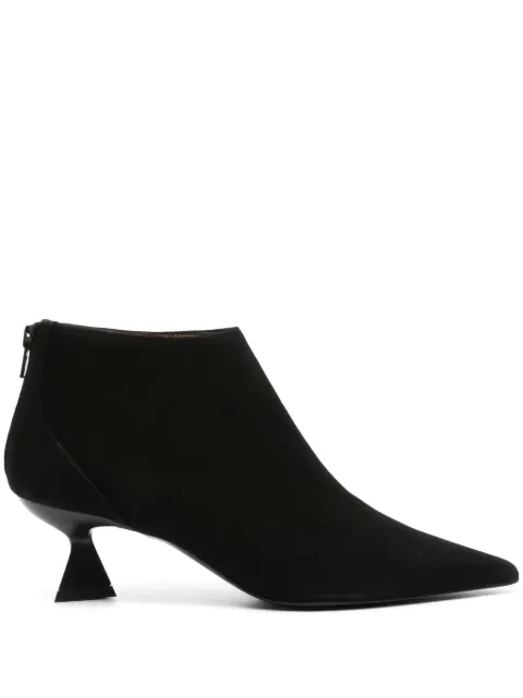 Roberto Festa 60mm Esta boots