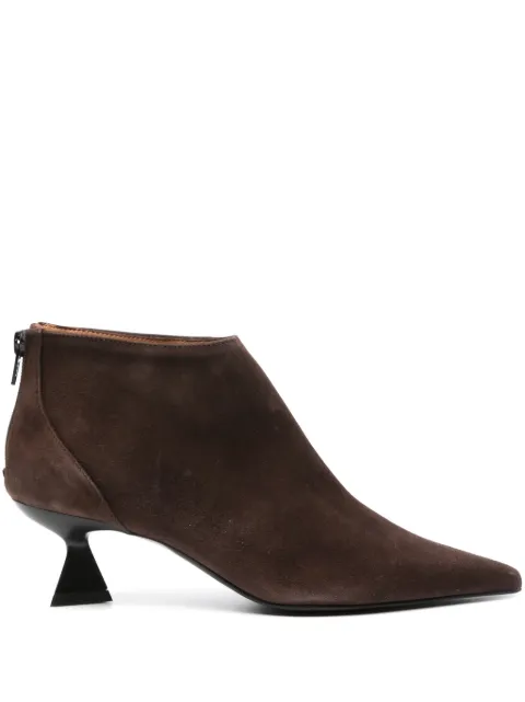 Roberto Festa 60mm Esta boots