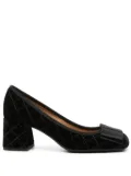 Roberto Festa 55mm Ery pumps - Black