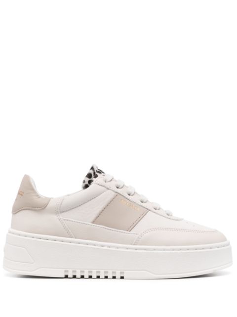 Axel Arigato Orbit Vintage sneaker Women