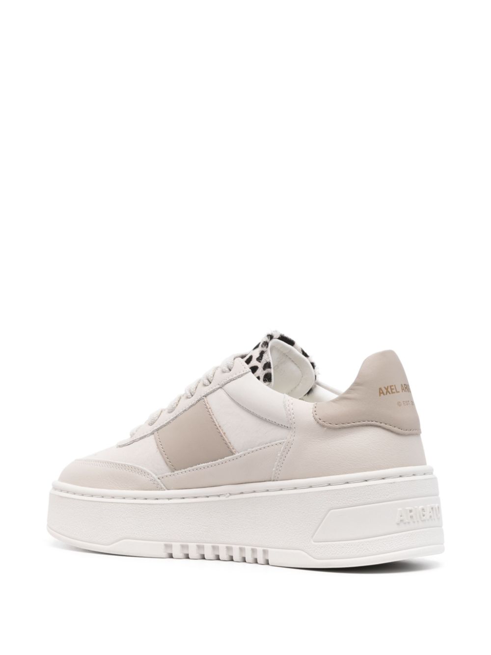 Axel Arigato Orbit Vintage sneaker Women