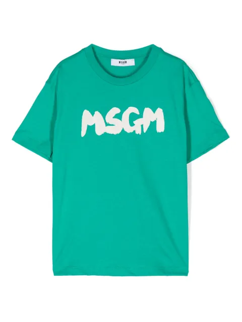 MSGM Kids - Designer Childrenswear - FARFETCH