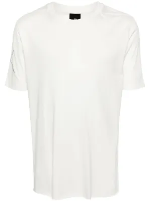 Thom Krom T-Shirts for Men - Shop Now on FARFETCH