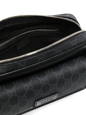 GUCCI グッチ／GUCCI 