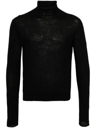 extreme cashmere