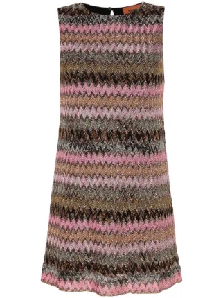 Missoni