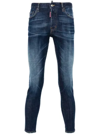 DSQUARED2