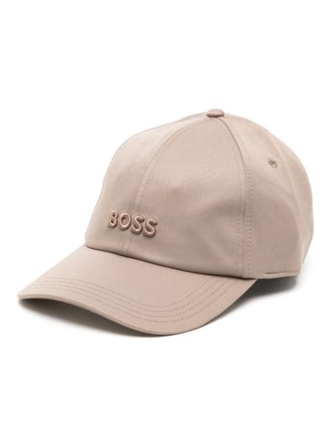 BOSS Derrel Cargo baseball cap