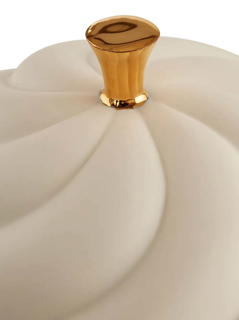 Jonathan Adler Geneva Box In Neutrals