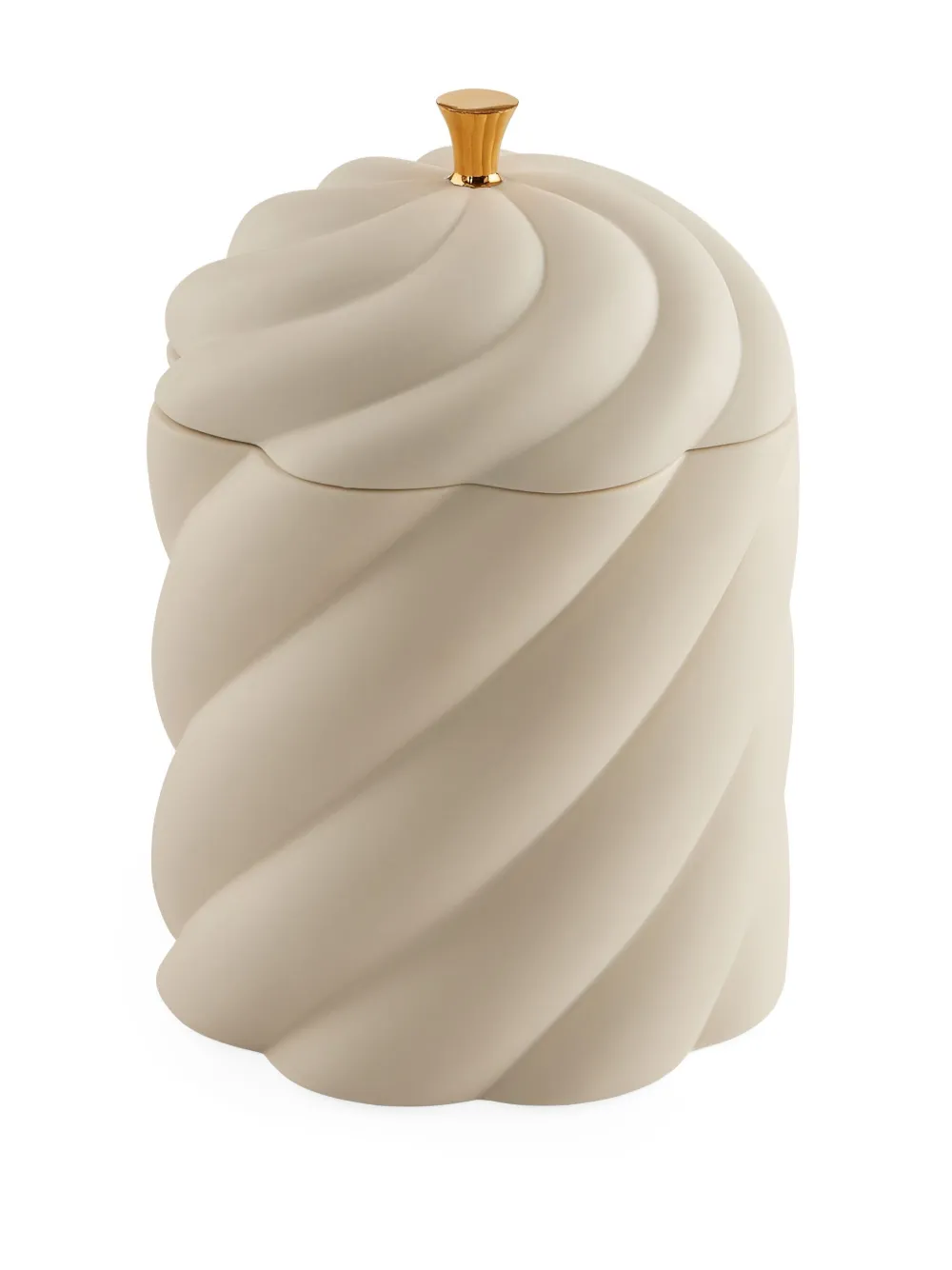 Jonathan Adler Geneva box | Neutrals | Image 1