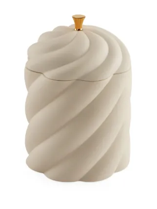 Jonathan Adler