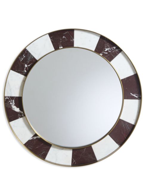 Jonathan Adler Canaan mirror