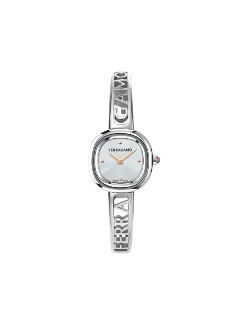 Ferragamo Iconic Bangle 23mm