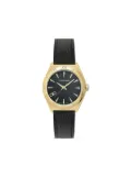 Ferragamo Allure 35mm - Black