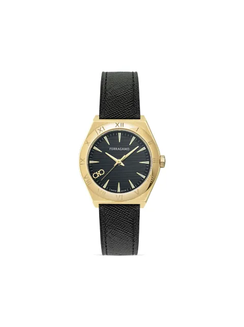 Ferragamo Allure 35mm
