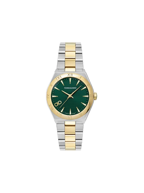 模写/下村観山/カワセミ図/翡翠/布袋屋掛軸A-310 美術品・アンティーク