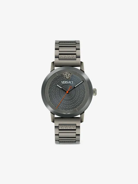 Versace V-Helix 40mm