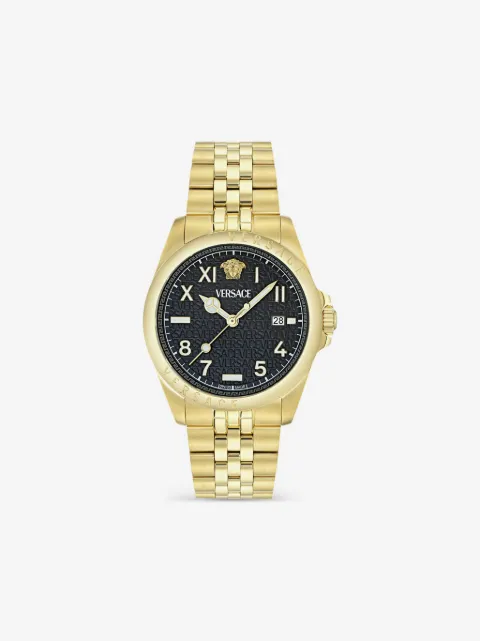 Versace Anteo 41mm