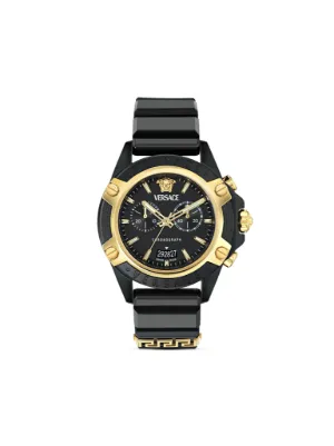 Versace Watches for Women Shop on FARFETCH