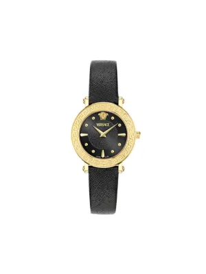 Louis versace watches best sale