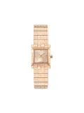 Versace Mosaic 22mm - Pink