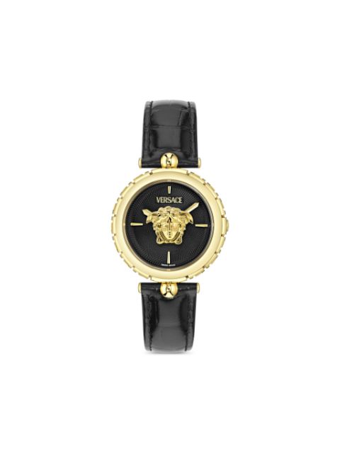 Versace Medusa Heritage 38mm