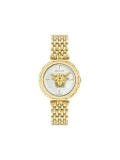 Versace Medusa Heritage 38mm - White