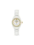 Versace DV One Mini 28mm - White