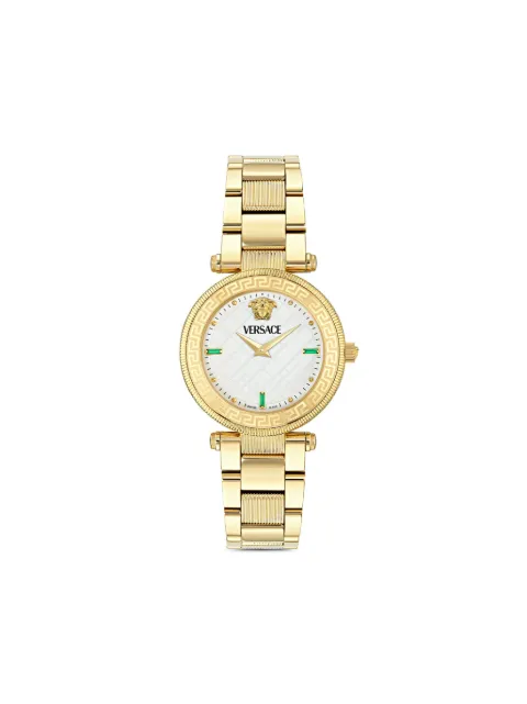 Versace Reve 35mm