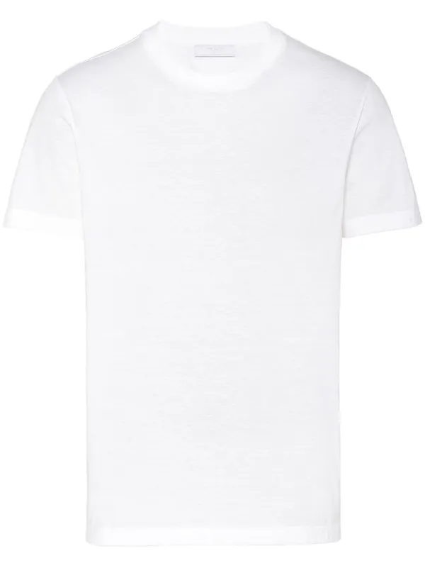 24417499_55792704_600.jpg 24417499_55792704_600.jpg