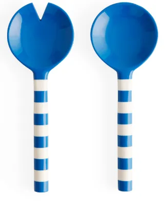 Jonathan Adler