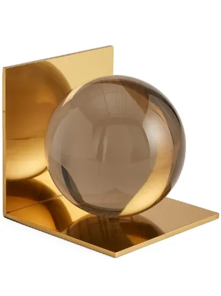 Jonathan Adler