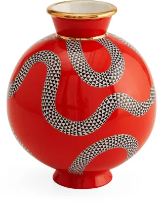 Jonathan Adler