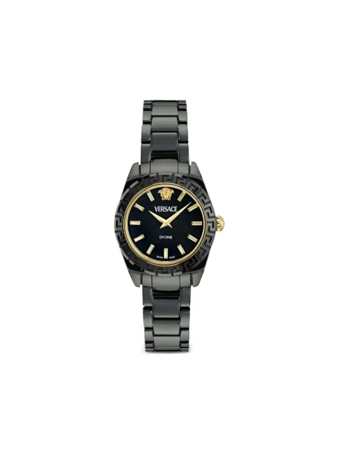 Versace DV One Mini 28mm