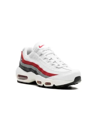 Nike Kids Air Max 95 Recraft 