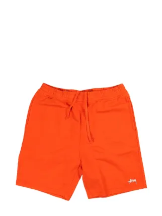 Stüssy