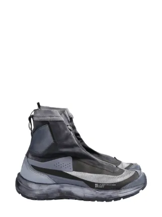 Boris Bidjan Saberi Bamba Sneakers | ブラック | FARFETCH JP Boris Bidjan Saberi Bamba Sneakers | ブラック | FARFETCH JP