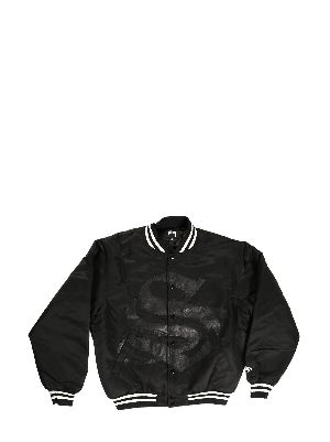 Stüssy Jackets | FARFETCH