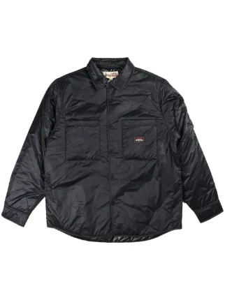 Stüssy