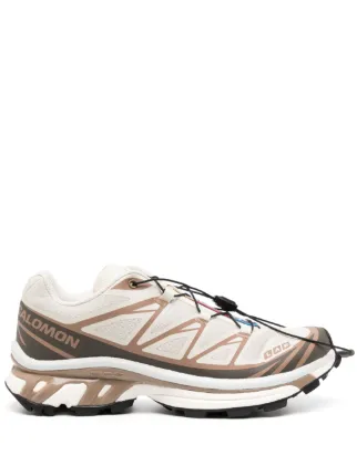 Salomon