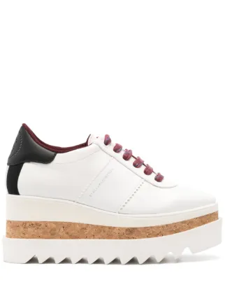 Stella McCartney