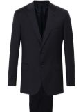 Brioni Trevi suit - Blue