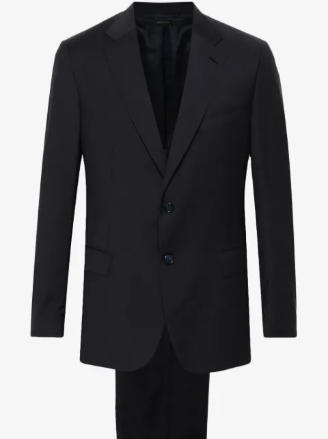 Brioni Trevi suit