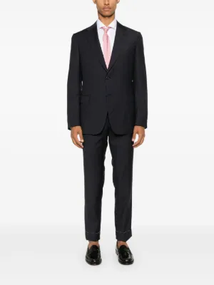 Brioni Suits for Men - Shop Now on FARFETCH